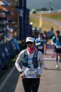 BIB: 
                            <button type="button" onclick="openModal(27297236)" class="btn btn-primary btn-sm float-right btn-popup" data-toggle="modal" data-target=".modal-high-quality">
                        <i class="fas fa-shopping-cart"></i> Add to Cart
                    </button>
                                            <button type="button" onclick="isThisMe(27297236, true)" class="btn btn-success btn-sm float-right btn-popup btn-isme hidden" data-toggle="tooltip" data-placement="bottom" title="นี่คือรูปของคุณใช่ไหม คลิกที่นี่เพื่อเอาเข้าอัลบั้ม">
                        <i class="fas fa-plus"></i> Add to album
                    </button>
                    <button type="button" onclick="isThisMe(27297236, false)" class="btn btn-warning btn-sm float-right btn-popup btn-isnotme hidden">
                        <i class="fas fa-ban"></i> Remove from album
                    </button>